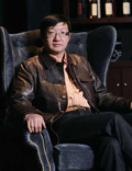 顾振清