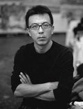 刘小东