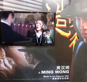维他命空间