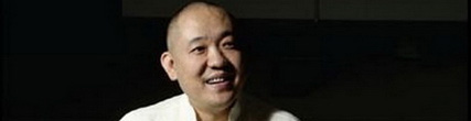 董国强