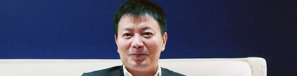 甘学军