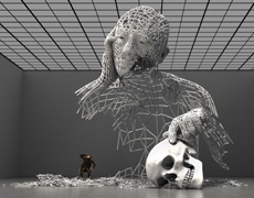 Miao Xiaochun, Doubt