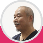 王克平