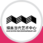 雷子人•金石•李欢•闫冰个展