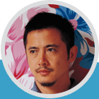 林明弘
