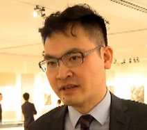 张益修：保利香港秋拍中国艺术品重要专场水平堪比夜场