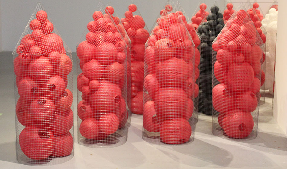 作品