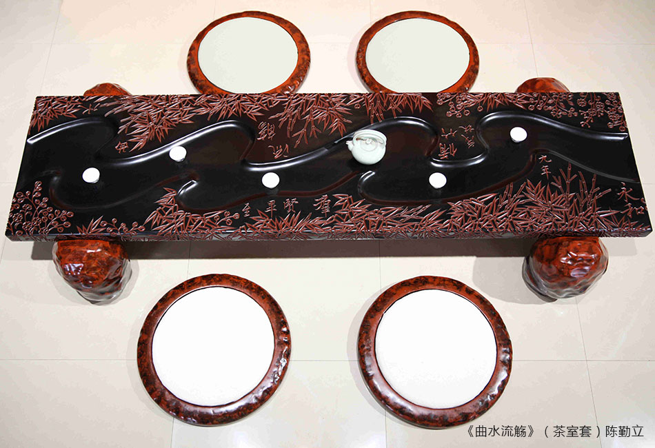 作品