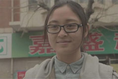 《花开那季》