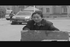 《世上只有妈妈好》