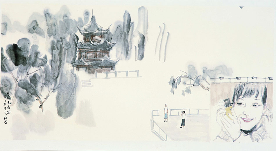 作品