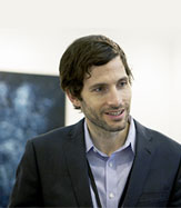 David Clements