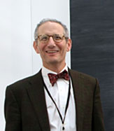 James Cohan