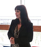 Simone Schmid