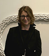 Susanne Vielmetter