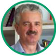 Marc Glöde