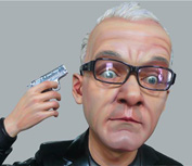 Ƶͼ