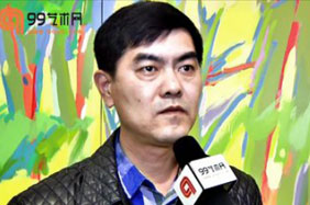 李明