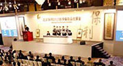 第55期：保利文化上市是主动还是被动？
