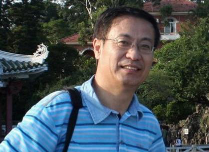 季涛