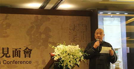 陆忠