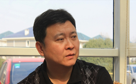 朱绍良