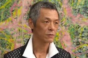 黄致阳
