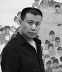 刘庆和