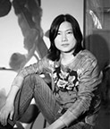 马六明