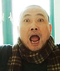 周啸虎