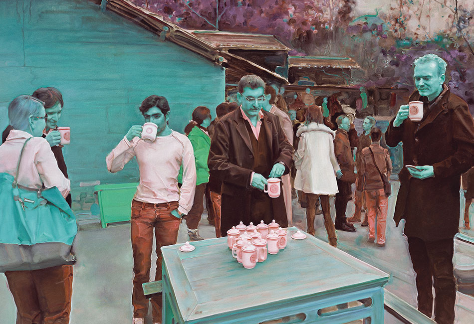 作品