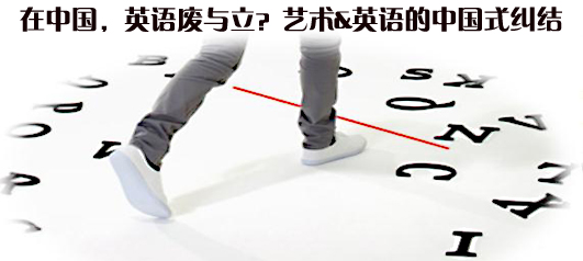 一周热点博文