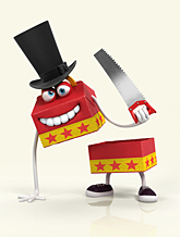 一周论坛热帖