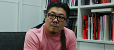 卢昊