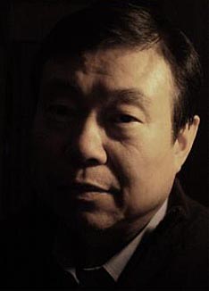 陈源初