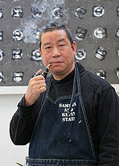 李纲