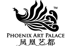 凤凰艺都