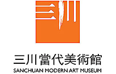 南京三川当代美术馆