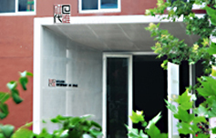 四维时代