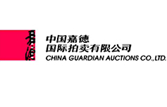 中国嘉德