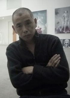 帕拉