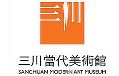 南京三川当代美术馆