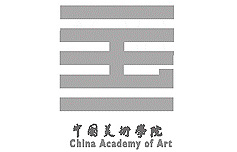 中国美术学院美术馆