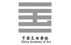 中国美术学院美术馆