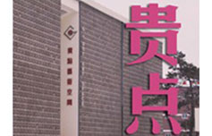 贵点艺术空间