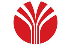 北京盈冲国际拍卖有限责任公司