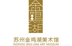 苏州金鸡湖美术馆