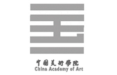 中国美术学院美术馆