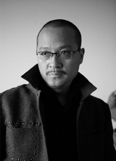 杨千