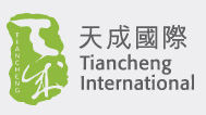 天成国际拍卖有限公司（天成国际）